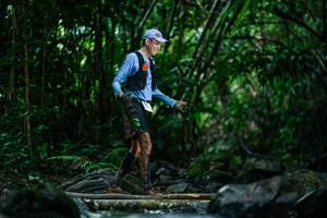 BIB: 
                            <button type="button" onclick="openModal(26234973)" class="btn btn-primary btn-sm float-right btn-popup" data-toggle="modal" data-target=".modal-high-quality">
                        <i class="fas fa-shopping-cart"></i> Add to Cart
                    </button>
                                            <button type="button" onclick="isThisMe(26234973, true)" class="btn btn-success btn-sm float-right btn-popup btn-isme hidden" data-toggle="tooltip" data-placement="bottom" title="นี่คือรูปของคุณใช่ไหม คลิกที่นี่เพื่อเอาเข้าอัลบั้ม">
                        <i class="fas fa-plus"></i> Add to album
                    </button>
                    <button type="button" onclick="isThisMe(26234973, false)" class="btn btn-warning btn-sm float-right btn-popup btn-isnotme hidden">
                        <i class="fas fa-ban"></i> Remove from album
                    </button>